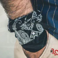 کلاه|لباس|تربت جام, جامی|دیوار