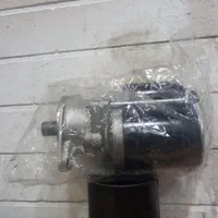 استارت و دینام|قطعات یدکی و لوازم جانبی|اهواز, سخیریه|دیوار