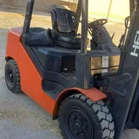 اجاره لیفتراک