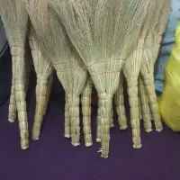 جارو دستی وسقفی