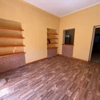 ۳۹۰ متر کلنگی در ۲ طبقه شمالی|فروش زمین و ملک کلنگی|تهران, سنائی|دیوار