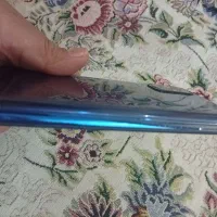 گوشیm31s|موبایل|مرند, |دیوار