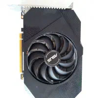 فروش کارت گرافیک