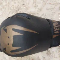 دستکش بوکس|تجهیزات ورزشی|بندرعباس, |دیوار