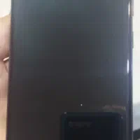 S23 Ultra 256G|موبایل|قم, زنبیل آباد|دیوار