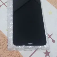 السیدی ردمی نوت 8T