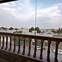 ۱۱۵متر/تک واحدی/ کانون امام علی / دو کله