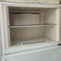 یخچال فریزر خراب|یخچال و فریزر|اهواز, شهرک رزمندگان|دیوار