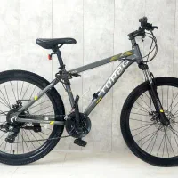 سایز ۲۶ مشابه نو