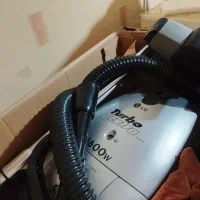 حراج لوازم آشپزخانه و خانه