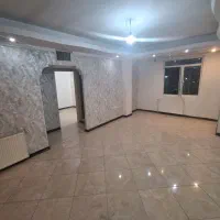 آپارتمان75متری-آسانسور-دار-افشین