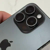 فروش iphone 15pro|موبایل|تبریز, |دیوار