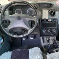 فروش خودرو|خودرو سواری و وانت|جیرفت, |دیوار