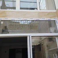 منزل دربست|اجارهٔ خانه و ویلا|تهران, شارق|دیوار