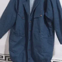 پالتوزنانه۷۰۰ ) کاپشنلی۶۰۰) کاپشنبچهگانه۴۰۰|لباس|باغستان, |دیوار