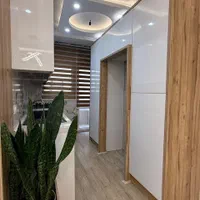 ۵۰متر/رویایی/کم سال ساخت/شرایط استثنایی|فروش آپارتمان|تهران, جوانمردان (اندیشه)|دیوار