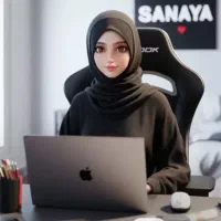 کار در منزل/ ادمین پاسخگو