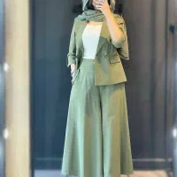 جدیدترین لباس زنانه