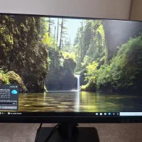 مانیتور lenovo p24q10 گرید A++