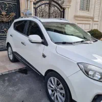 جک s5۹۷|خودرو سواری و وانت|تهران, طرشت|دیوار