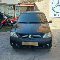 ال نود 89 e2  فول