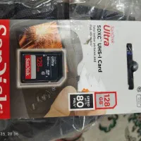 دوربین نیمه حرفه ای