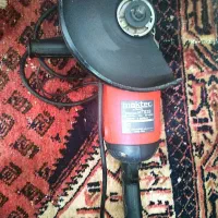 فروش سنگ فرز بزرگ ماکتک