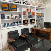 آموزش صفر تا صد باتری سازی تست موتور