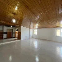 آپارتمان115متری-تک-واحده