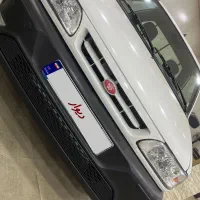 پراید وانت gx