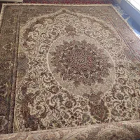 فرش ۱۲ متری