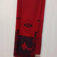 انواع شال وغیره
