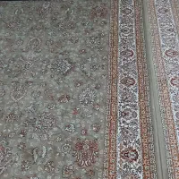 فروش فرش 6متری