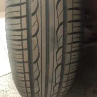 لاستیک پرایدکویر۱۷۵ نونو خفن کف قیمت