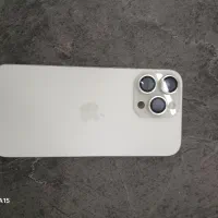 گوشی آیفون ۱۶ پرومکس