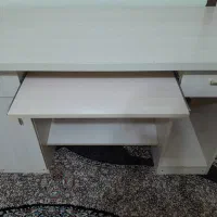 میز لوازم تحریر