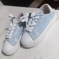 کتونی پسرانه|کفش و لباس بچه|مشهد, میعاد (شهرک غرب)|دیوار