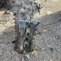 قطعات بدنه موتوری Mg ۳۵۰ ام ج|قطعات یدکی و لوازم جانبی|خاوران, |دیوار