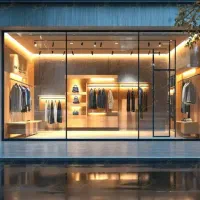 34مترمغازه-خوش-لوکیشن-تابلوخورفردوس