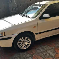 سمنددوگانه شرکتیef7