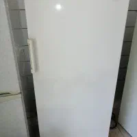فریزر|یخچال و فریزر|کرمانشاه, |دیوار