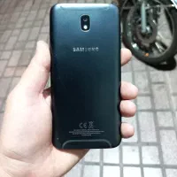 j7pro|موبایل|تهران, تهرانپارس شرقی|دیوار