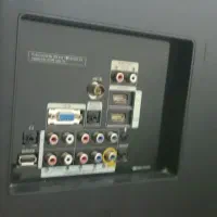 تلویزیون ۳۲اینچ