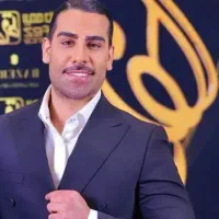 بلیط کنسرت مجید رضوی