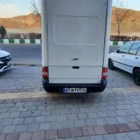 پرایدوانت۱۵۱|خودرو سواری و وانت|هریس, |دیوار