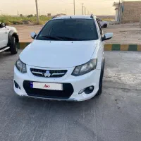 کوییک ۱۴۰۱