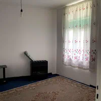 اجاره روزانه وشبانه در نمین|اجارهٔ کوتاهمدت آپارتمان و سوئیت|نمین, |دیوار