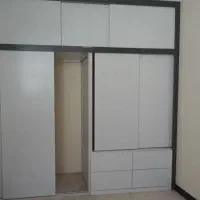 رهن و اجاره آپارتمان افسریه