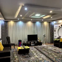 واحد 110 متری