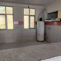 خانه برای اجاره|اجارهٔ خانه و ویلا|اسدآباد, |دیوار